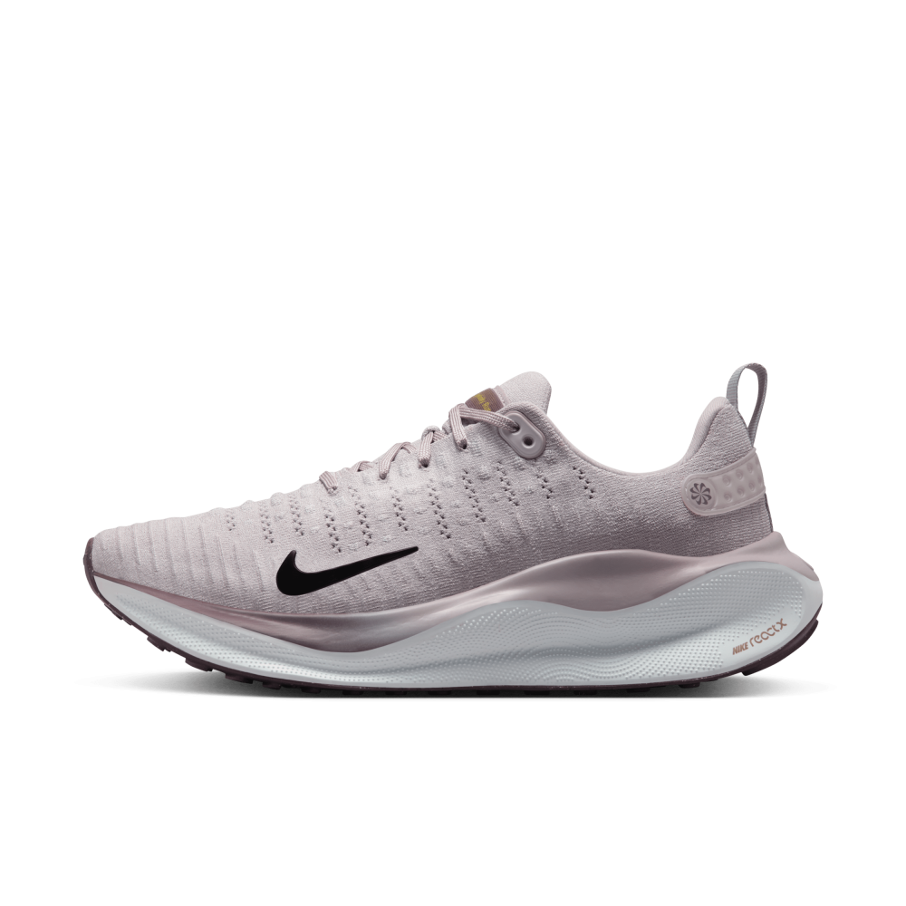 Nike Infinity 4 DR2670-010 / lila