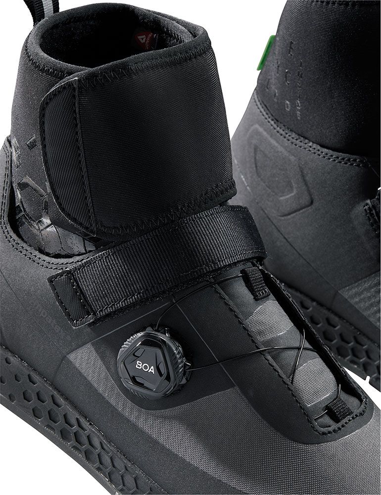 Vaude AM Moab Mid Winter STX - MTB Winterschuhe kaufen | Bike-Discount
