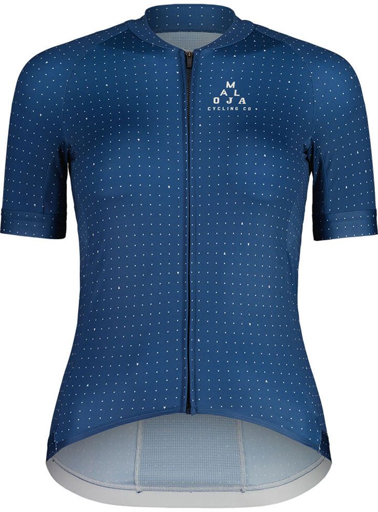 Maloja SandlingM. - Damen Trikot kaufen | Bike-Discount