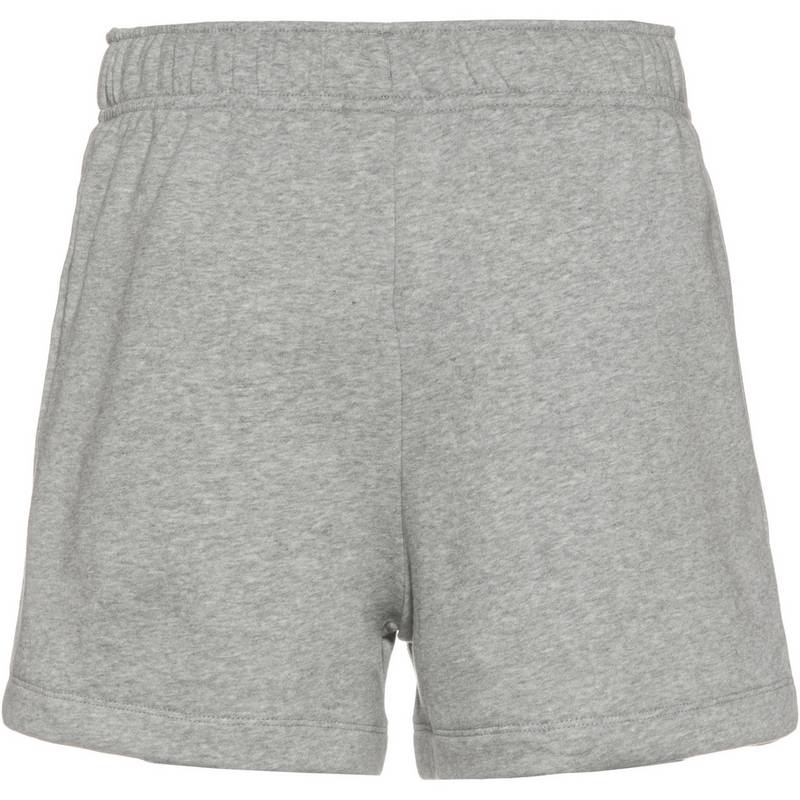 Nike NSW CLUB Sweatshorts Damen