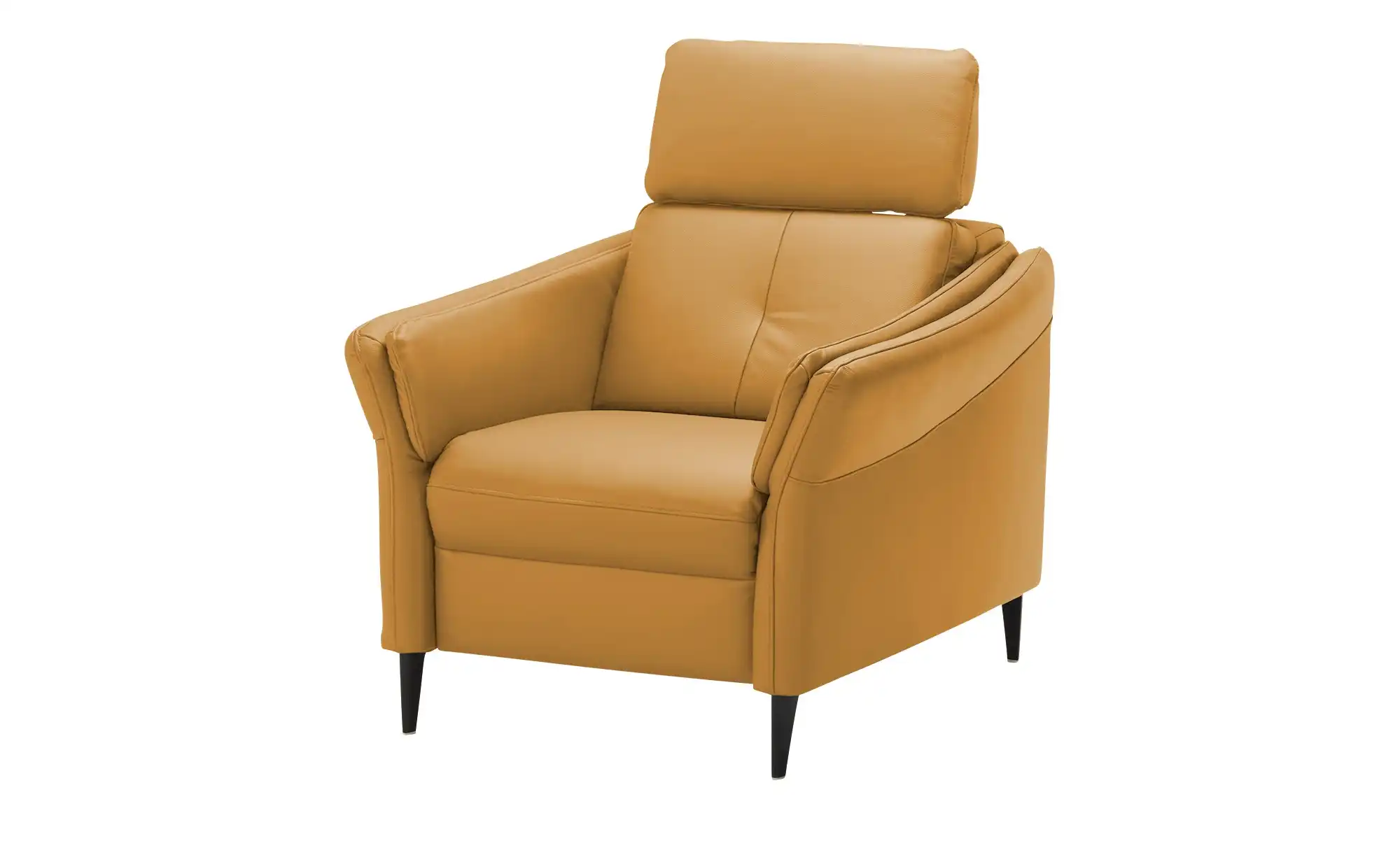 Kollektion Kraft Sessel Cedrik