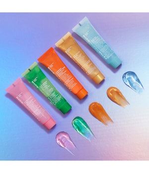 Peter Thomas Roth Hello, Mini Masks! Gesichtspflegeset-1 Stk