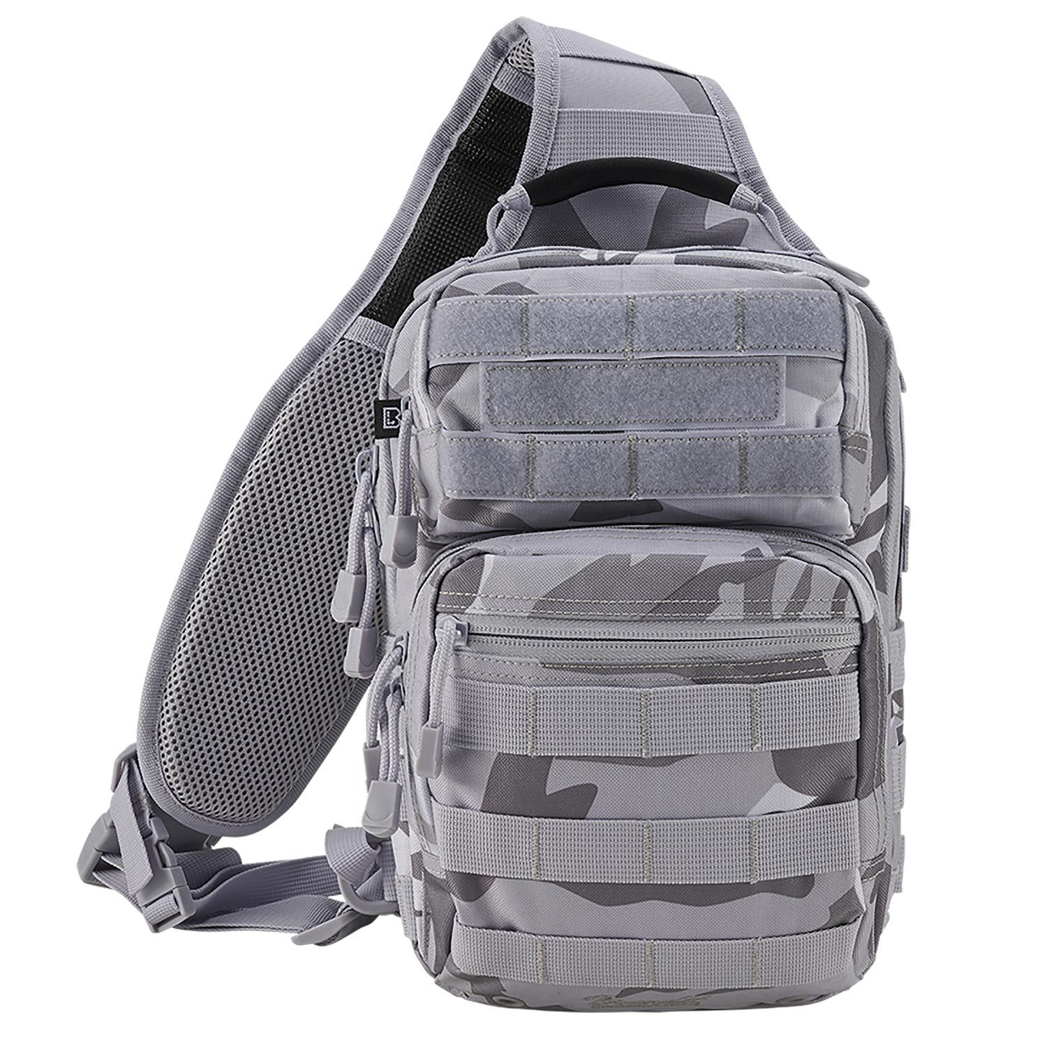 US Cooper EveryDayCarry Sling Medium
