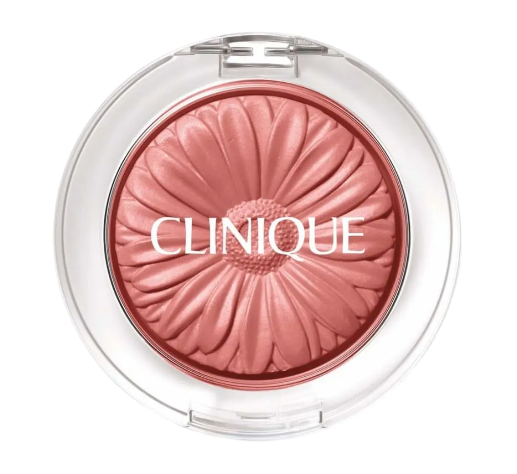 Clinique Cheek Pop rumenilo, Ginger Pop
