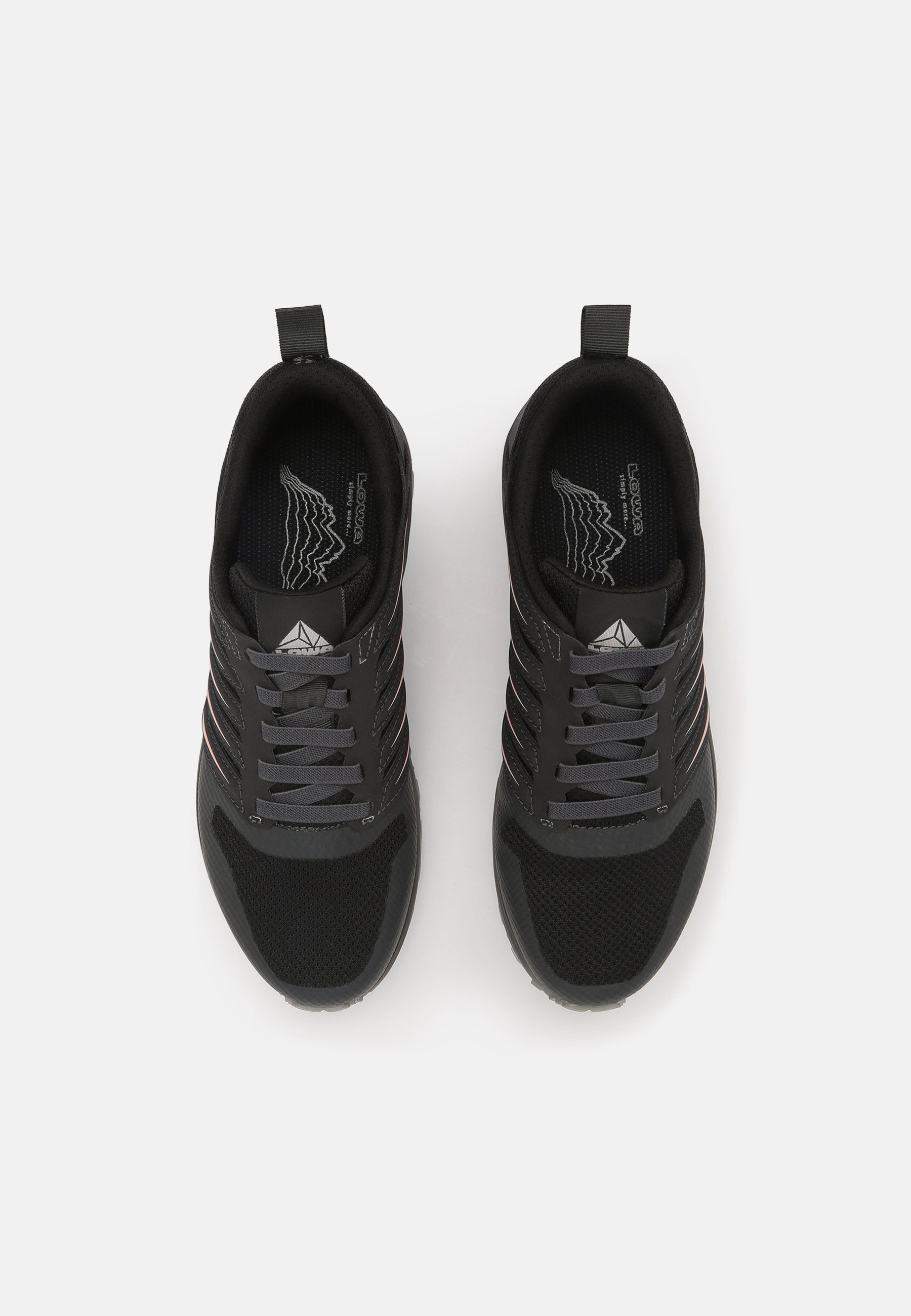 Lowa Vento Ws Outdoorschuh