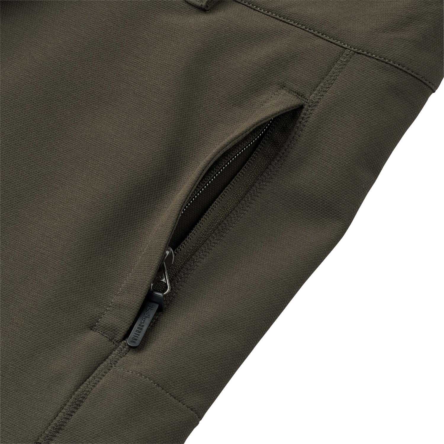 Northern Hunting Damen Hose Kelda