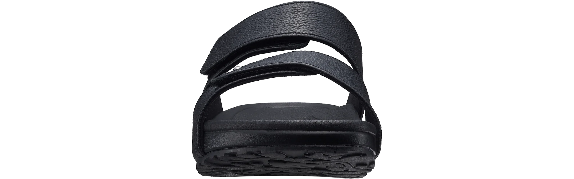 Vienna II Black