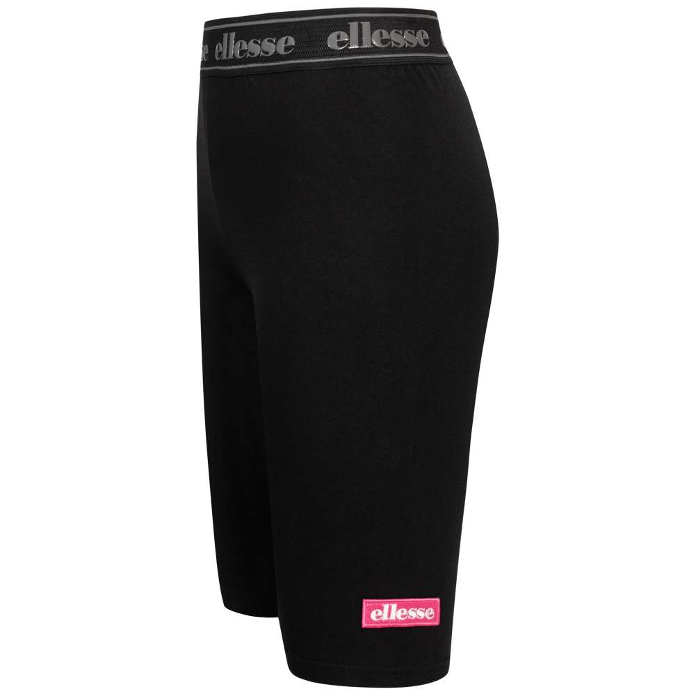 ellesse Oleald Damen Shorts SGM14150-011