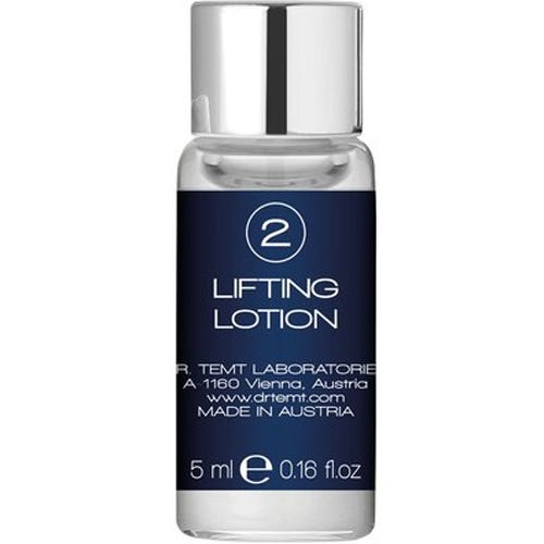 Combinal Lifting Lotion 5 ml