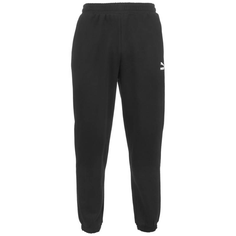 PUMA Classics Relaxed Trainingshose Herren