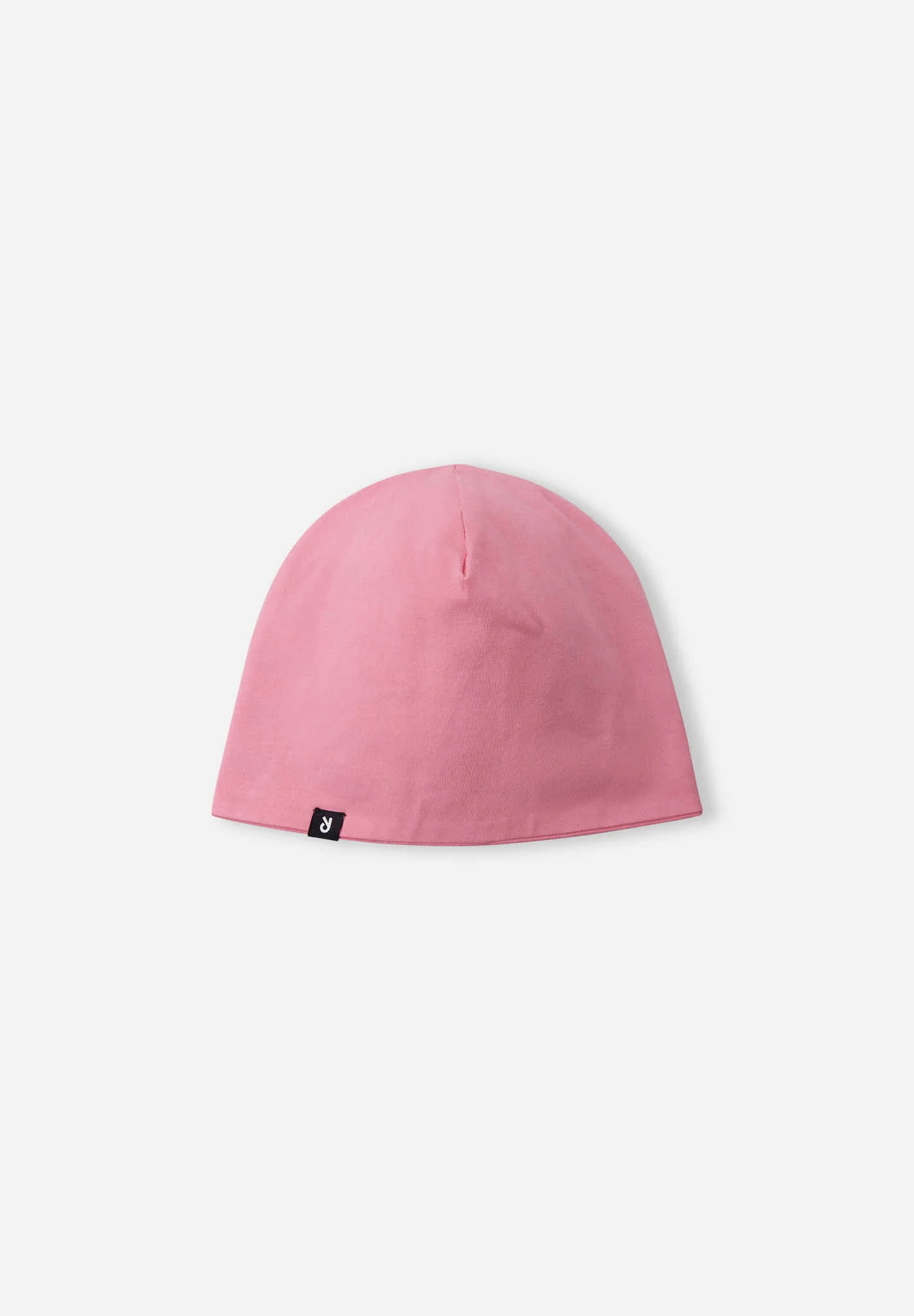 Kinder Beanie Mütze Tanssi