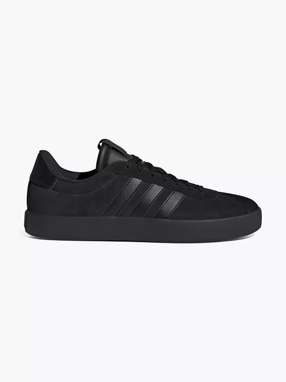 adidas VL COURT 3.0 Sneaker