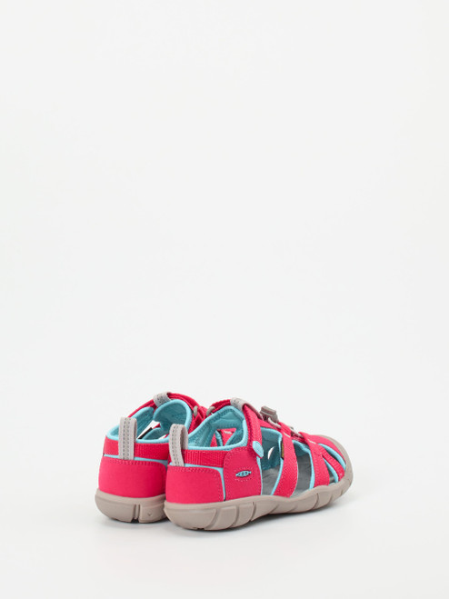 Sandalette-62315410002 Keen