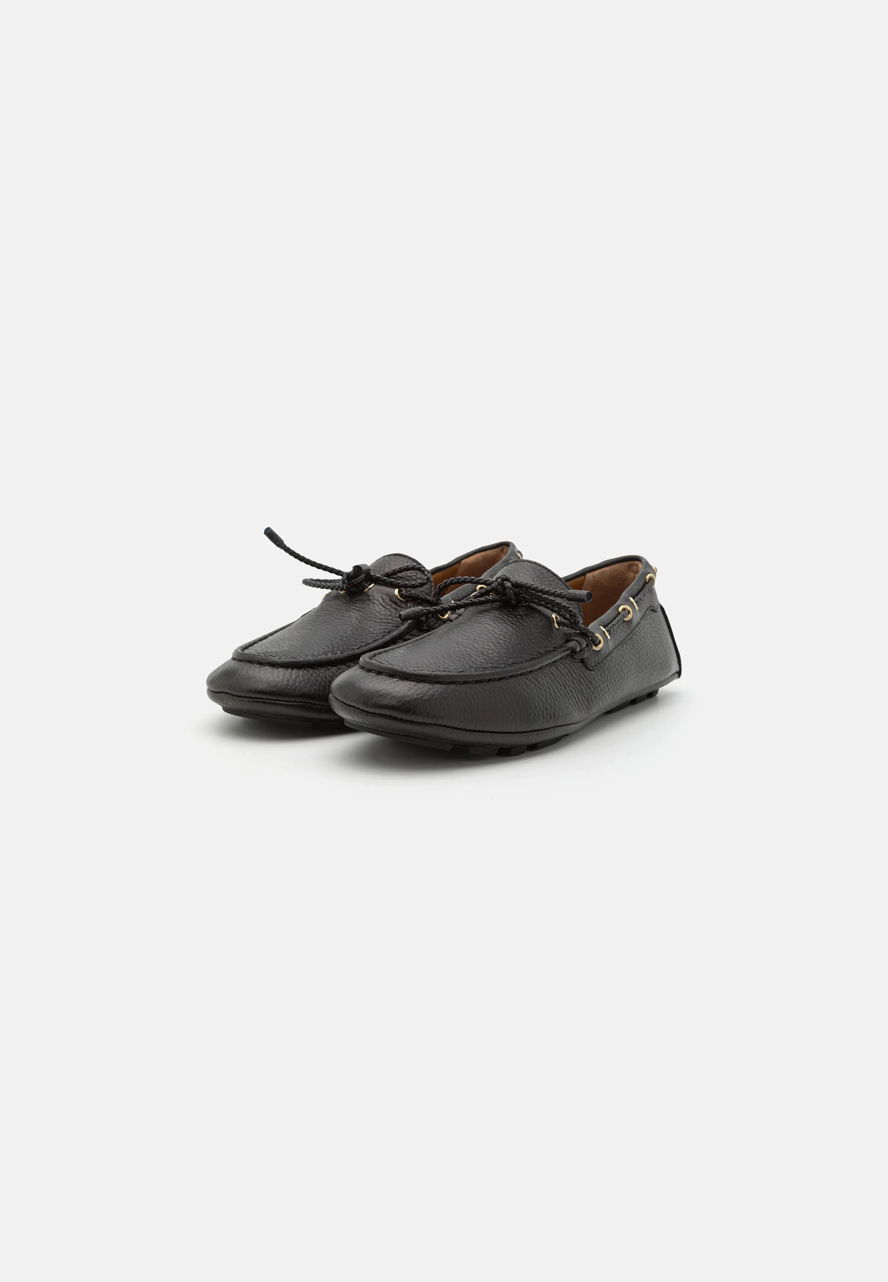 Bally KYAN - Mocasines