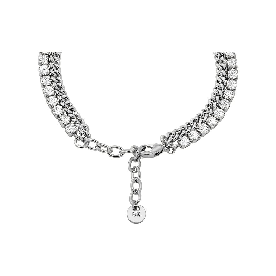 Michael Kors Armband METALLIC MUSE