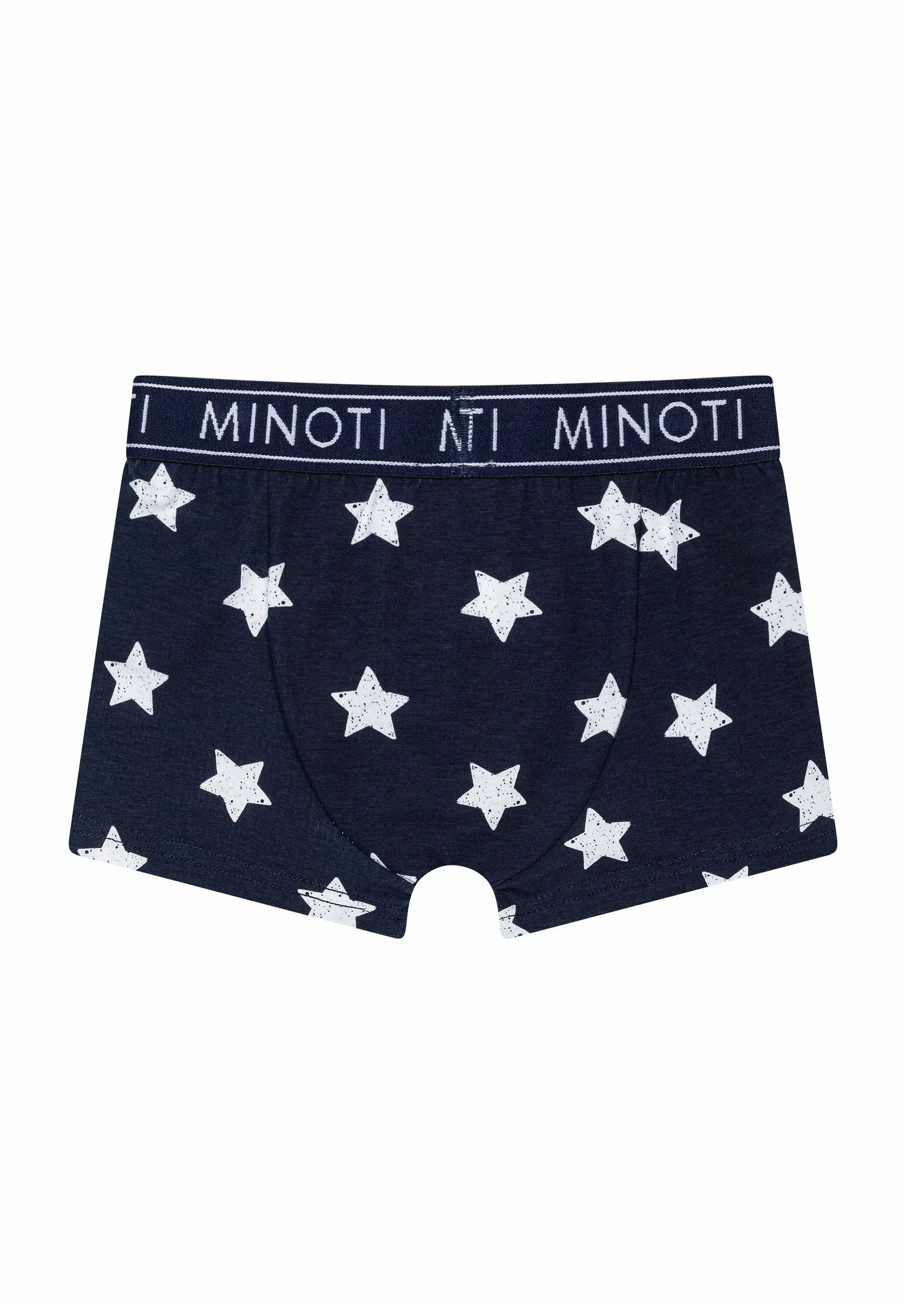 MINOTI PACK DE 9 - Culotte