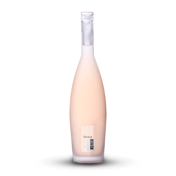 Miraflors Rosé 2021 - Lafage