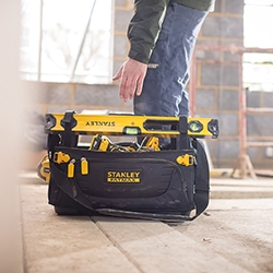 Stanley FMST1-80146 Åben værktøjstaske FATMAX® Quick Access