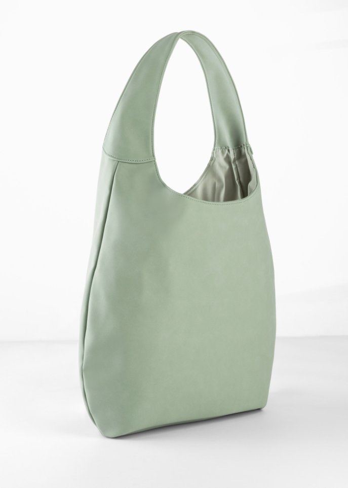 Shopper