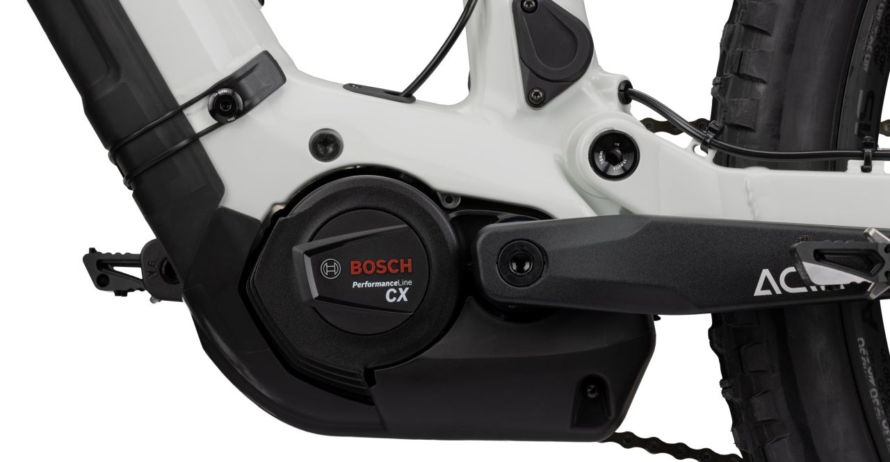 Radon Render AL 7.0 750 kaufen | Bike-Discount