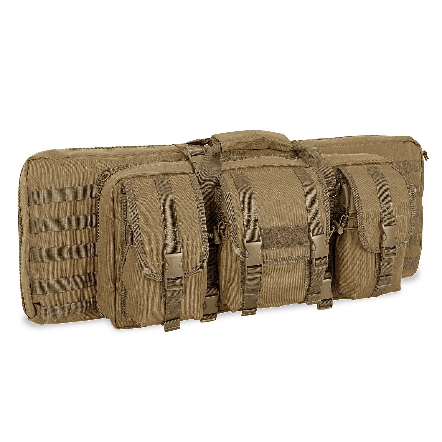 Gewehrtasche Rifle Case Medium