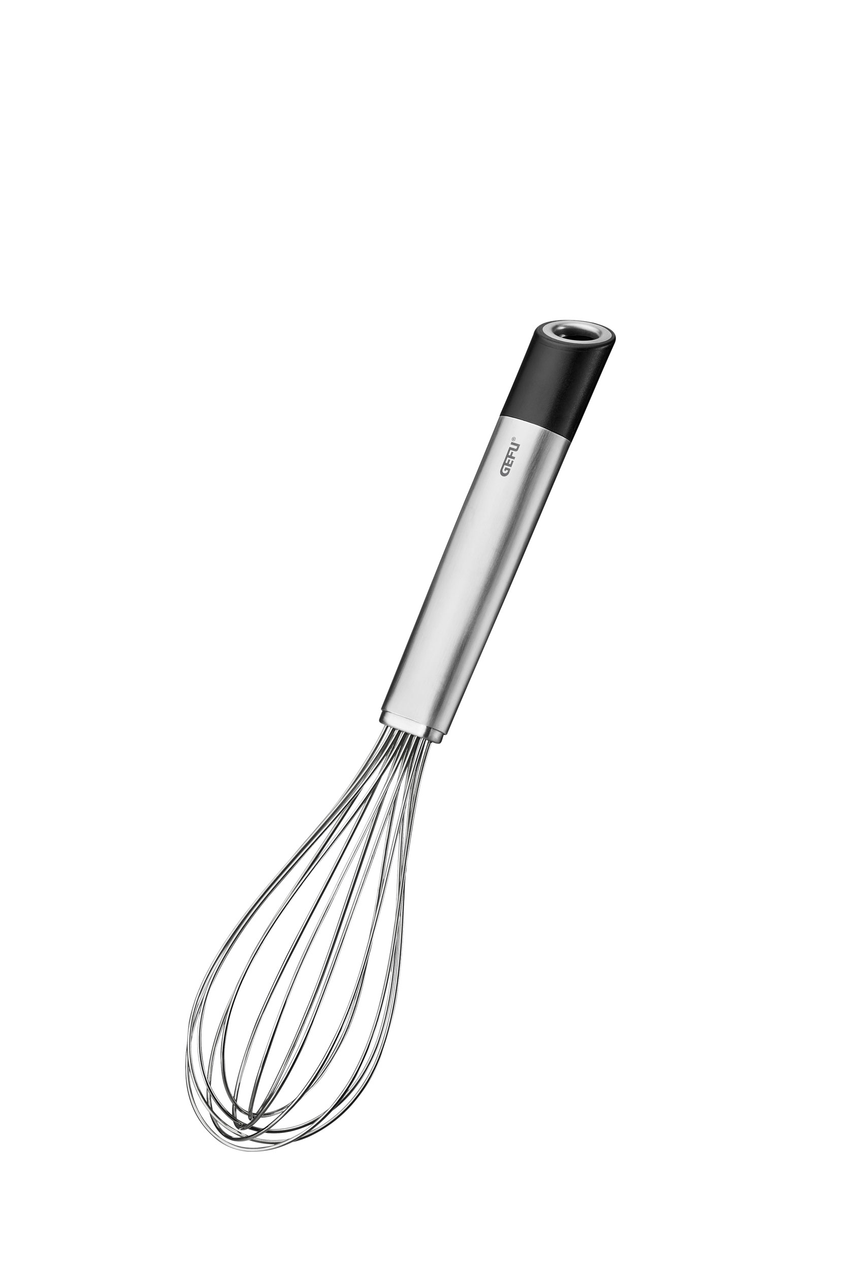 GefuSchneebesen 28cm