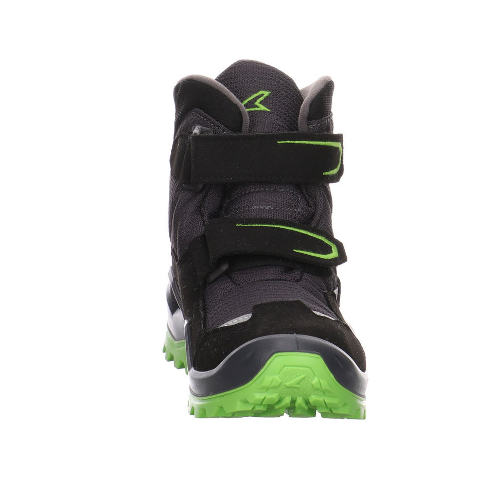 Lowa Milo Evo GTX Mid Boots