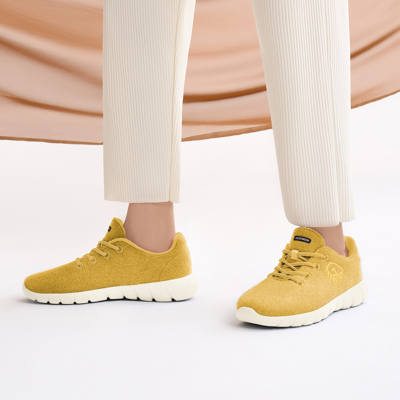 Merino Runners MEN