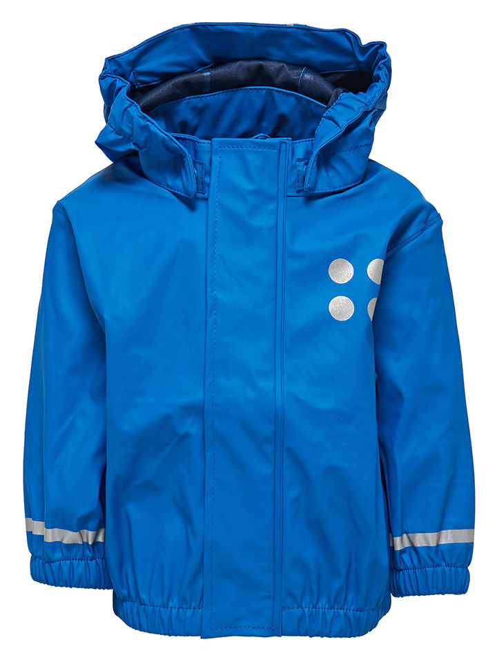 LEGO Regenjacke 