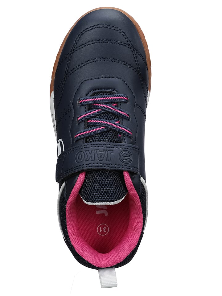 Jako Turnschuhe 