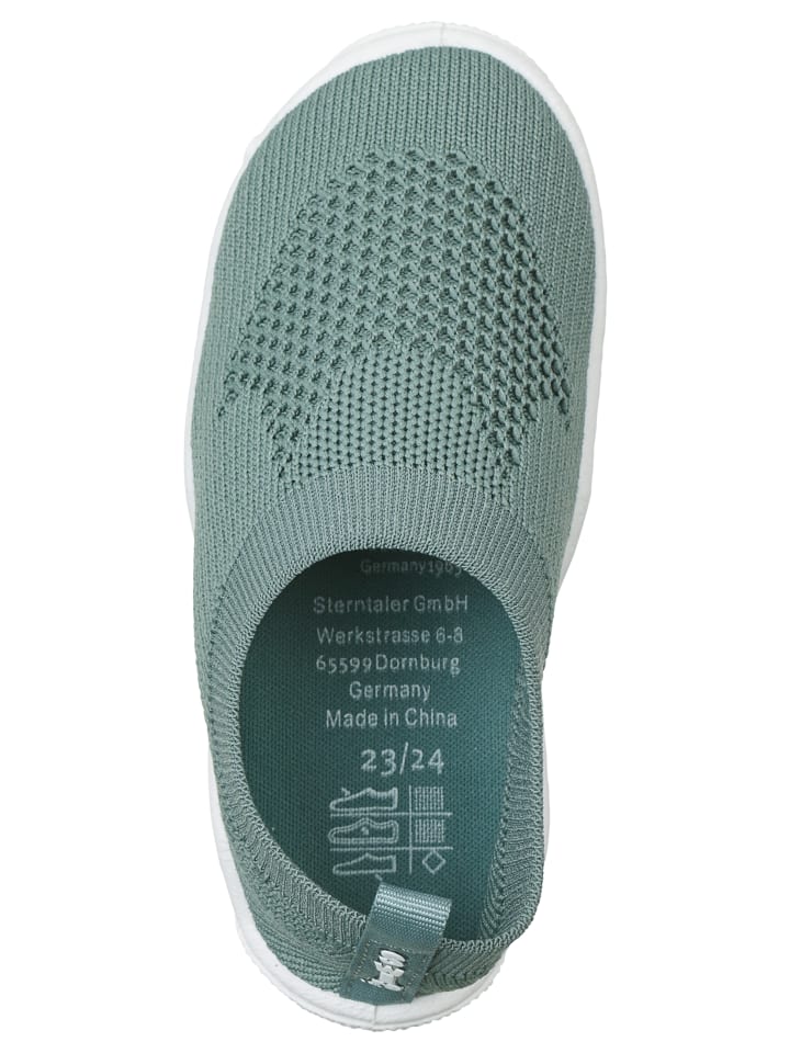 Sterntaler Badeschuhe in 275 günstig kaufen