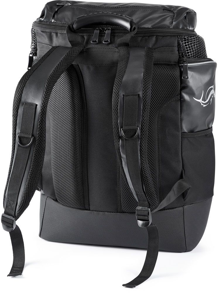 sailfish Backpack Cape Town - Rucksack kaufen | Bike-Discount