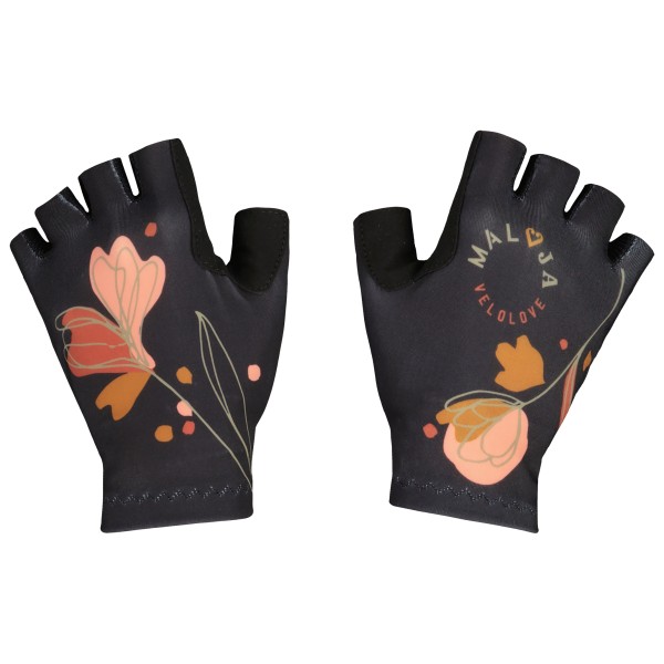 Maloja - SerbotaM. - Handschuhe