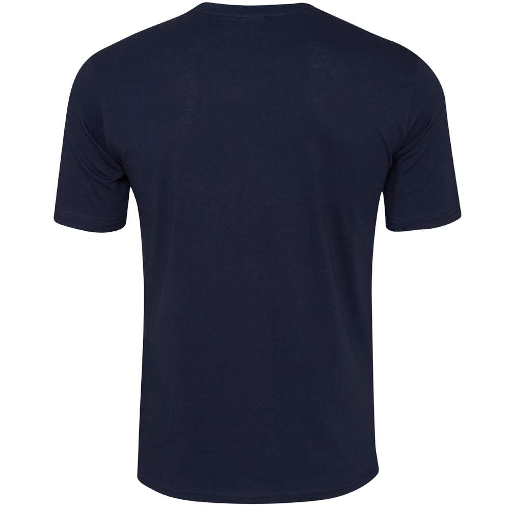 Sergio Tacchini Fiume Herren T-Shirt 38726-218