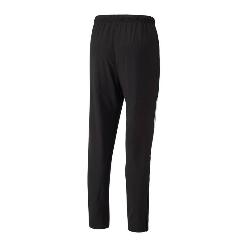 PUMA teamLIGA Sideline Pants Trainingshose Herren