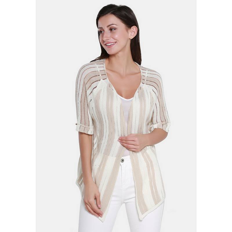 Usha Strickjacke Damen