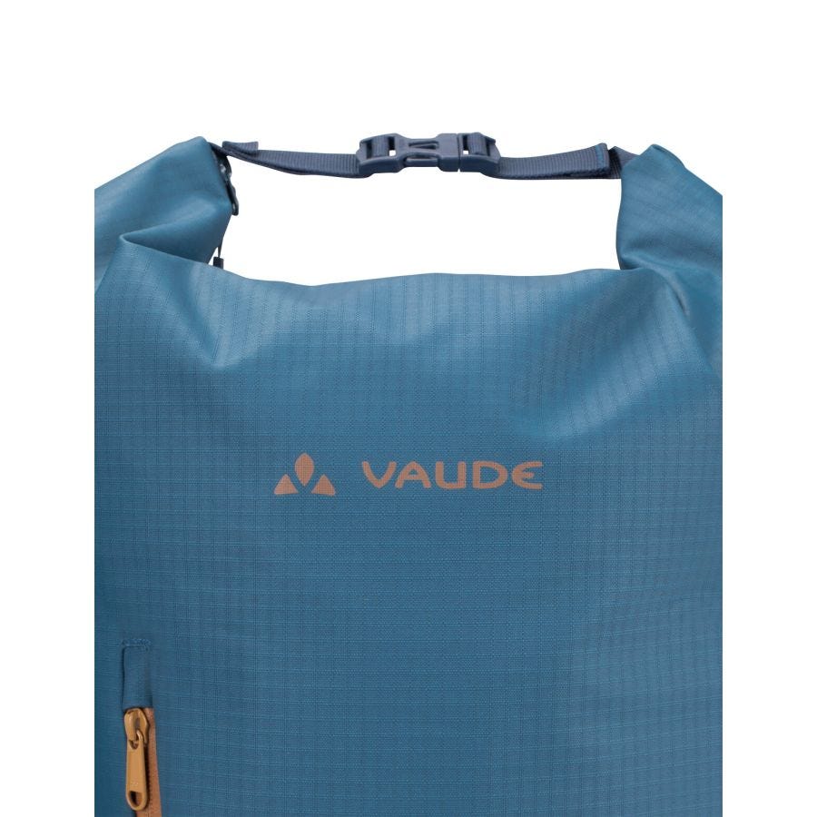 CityGo 18 Daypack