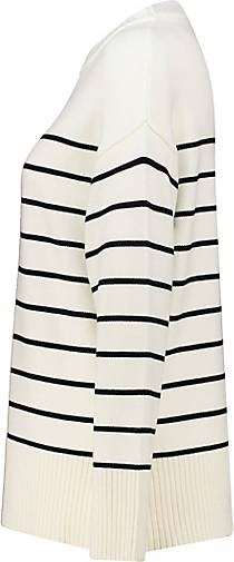 kate storm Damen Pullover