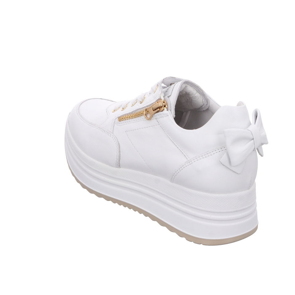 Nero Giardini Sneaker
