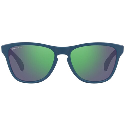 KINDER BRILLE FROGSKINS XS