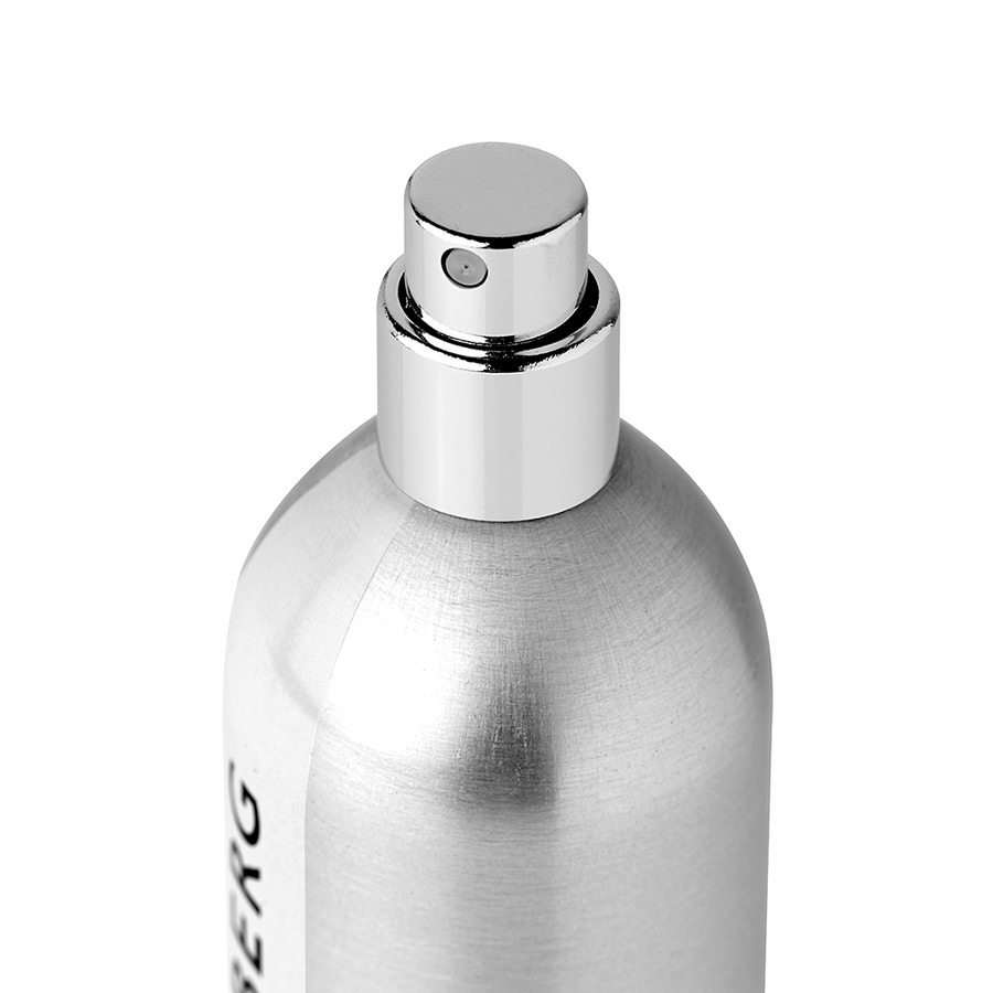 Eisenberg Deodorant Spray online kaufen bei Douglas.de