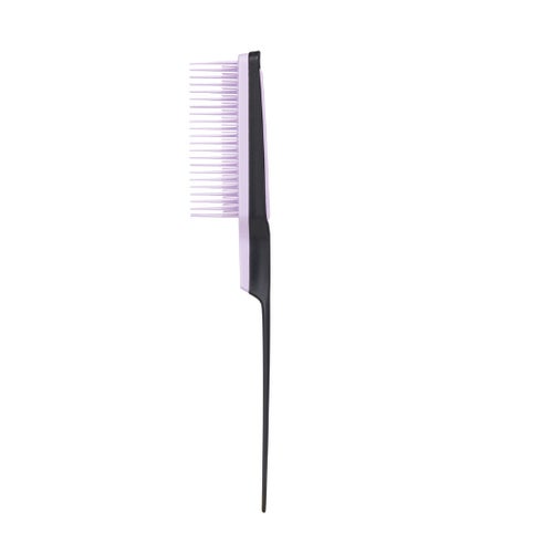 Tangle Teezer Hátfésű Hajkefe