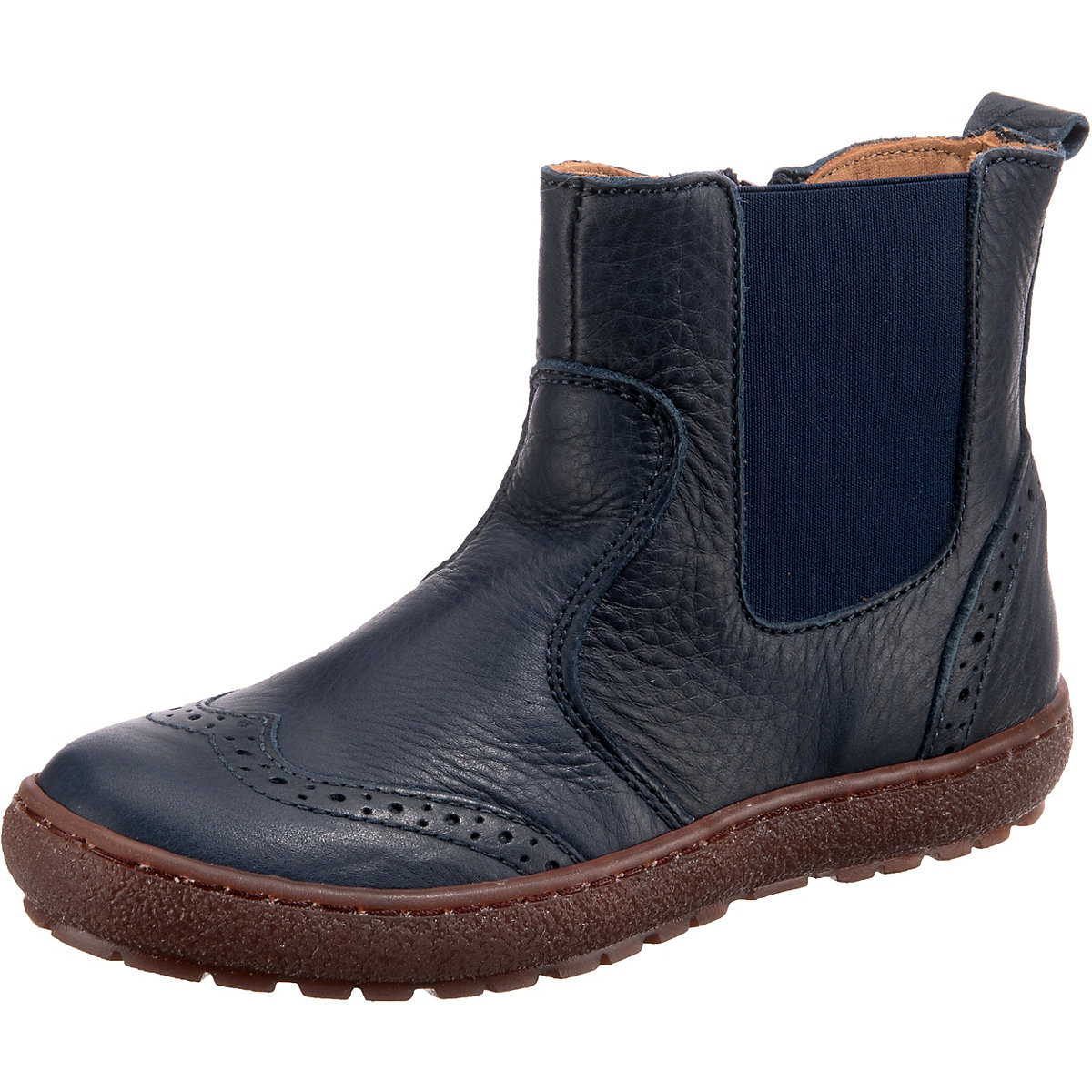 Stiefeletten für Mädchen