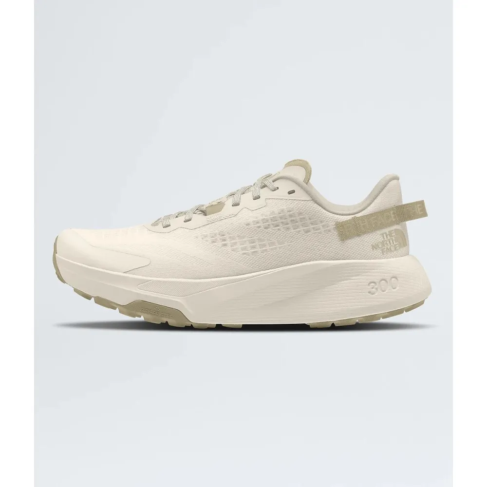 The North Face Altamesa 300 NF0A8A9SWID / weiss