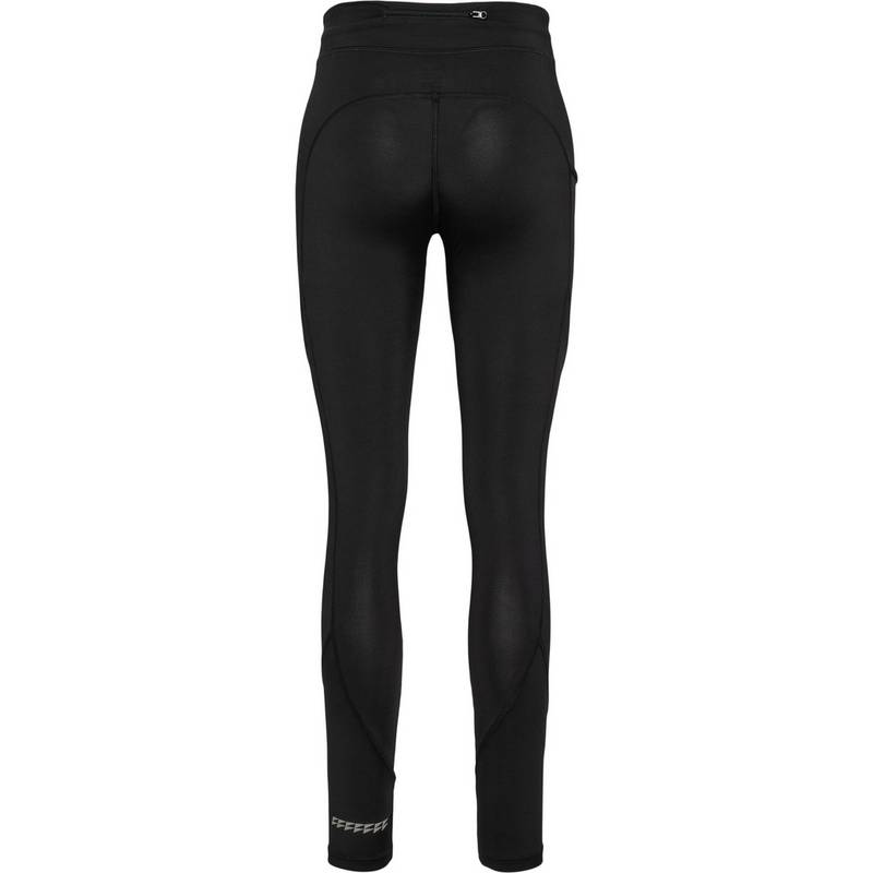Newline nwlBALTIMORE TIGHTS WOMAN Tights Damen