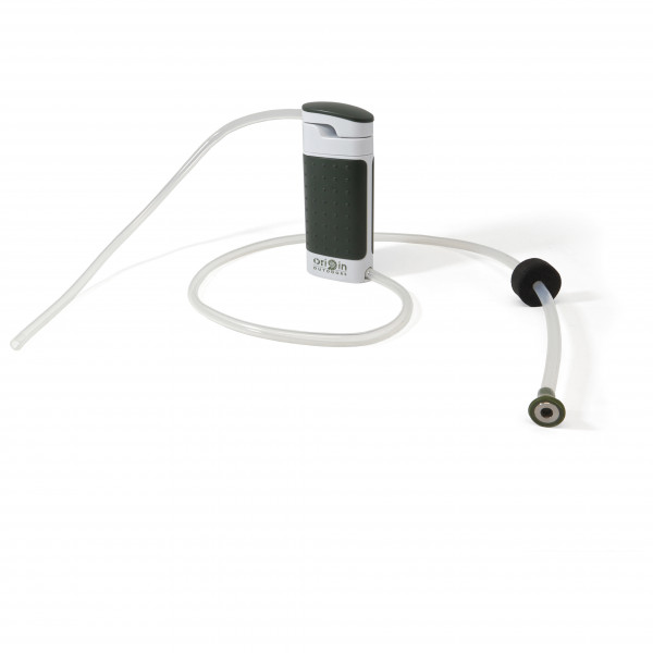 Origin Outdoors - Wasserfilter Mini - Wasserfilter