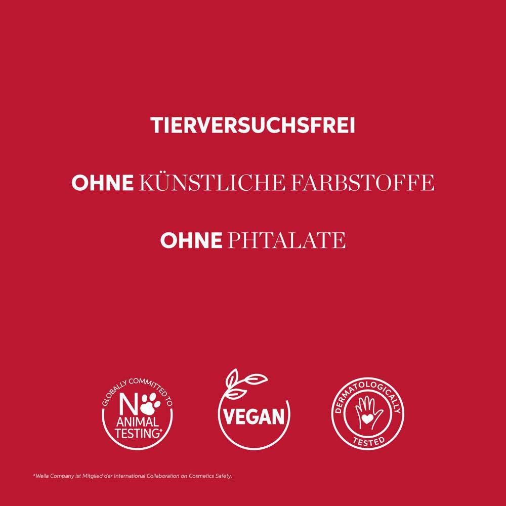 Wella Professionals Ultimate Repair Tiefenwirksamer Conditioner 30 ml