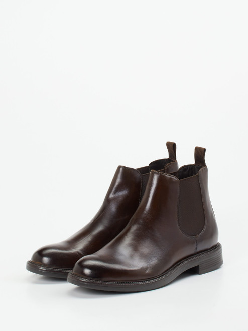 Boot-47112090576 Ralph Harrison