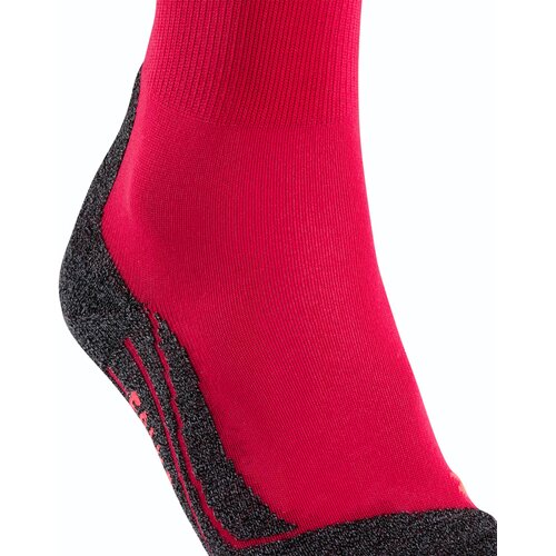TK2 COOL DAMEN SOCKEN