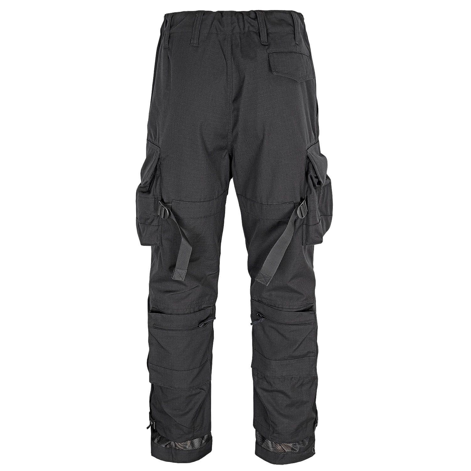 Kampfhose KBS